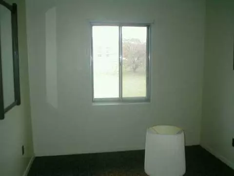 424 Gruen, Springfield, OH 45505 photo 4