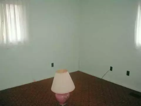 424 Gruen, Springfield, OH 45505 photo 5