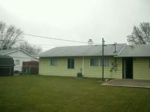 424 Gruen, Springfield, OH 45505 photo 8