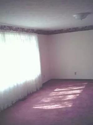 2068 Providence Ave, Springfield, OH 45503 photo 7