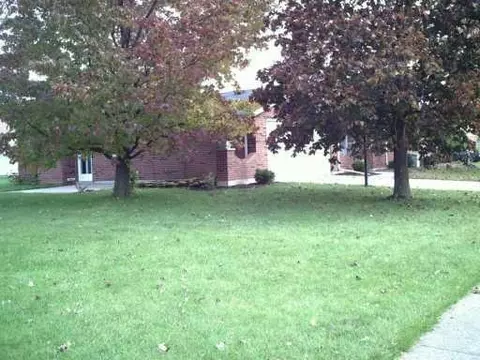 2068 Providence Ave, Springfield, OH 45503 photo 8