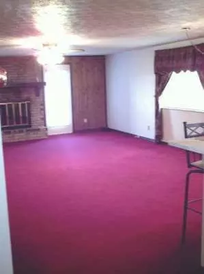 2068 Providence Ave, Springfield, OH 45503 photo 5