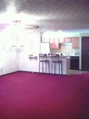 2068 Providence Ave, Springfield, OH 45503 photo 6