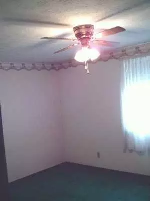 2068 Providence Ave, Springfield, OH 45503 photo 4