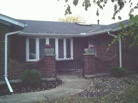 2068 Providence Ave, Springfield, OH 45503 photo 3