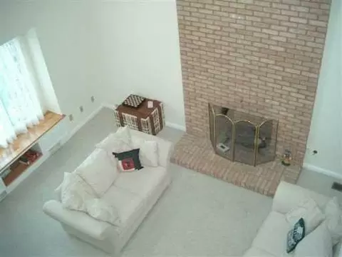 1081 Lisa Ct, Springfield, OH 45504 photo 4