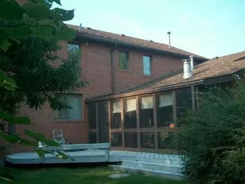 1081 Lisa Ct, Springfield, OH 45504 photo 7