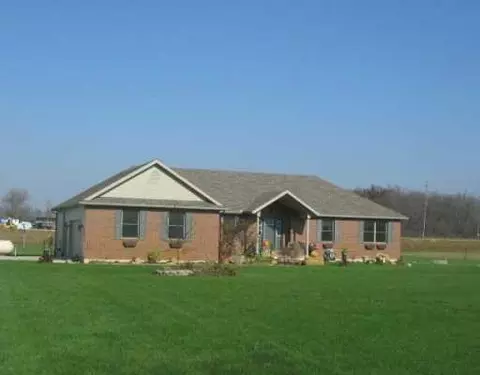 1840 Cisco, Sidney, OH 45365 photo 1