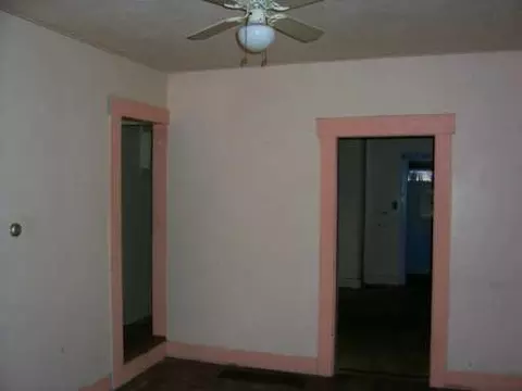 860 Harrison St, Springfield, OH 45505 photo 3