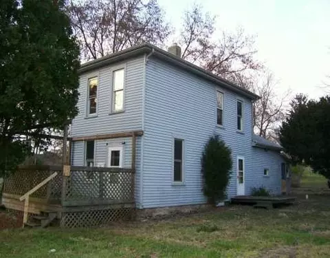 860 Harrison St, Springfield, OH 45505 photo 1
