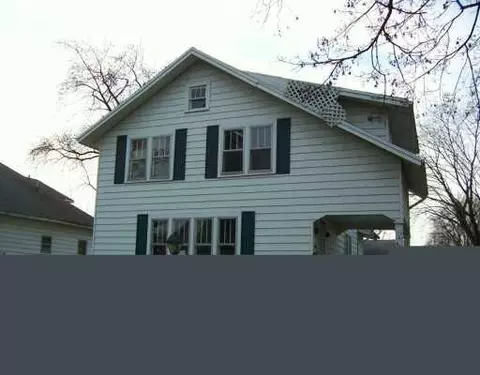 423 S Arlington Ave, Springfield, OH 45505 photo 1