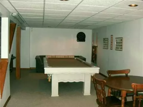 1819 Sierra Ave, Springfield, OH 45503 photo 5