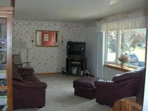 1819 Sierra Ave, Springfield, OH 45503 photo 2