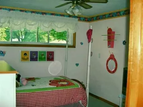 1819 Sierra Ave, Springfield, OH 45503 photo 6