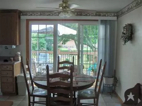 1819 Sierra Ave, Springfield, OH 45503 photo 3