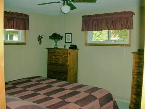1819 Sierra Ave, Springfield, OH 45503 photo 7