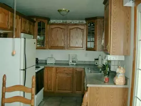 1819 Sierra Ave, Springfield, OH 45503 photo 4