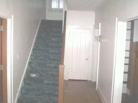 1237 N Limestone St, Springfield, OH 45503 photo 8