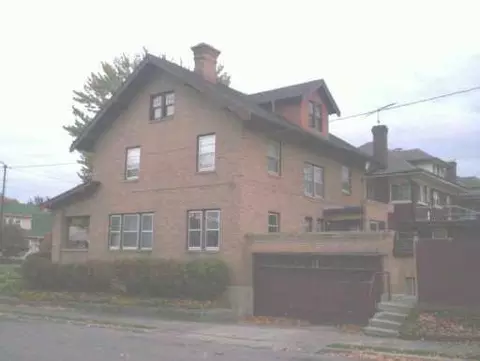 1237 N Limestone St, Springfield, OH 45503 photo 7