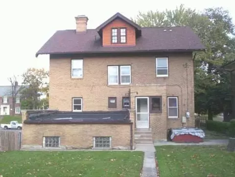 1237 N Limestone St, Springfield, OH 45503 photo 6