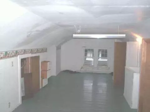 1237 N Limestone St, Springfield, OH 45503 photo 5