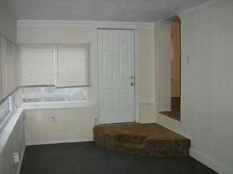 815 E Rose St, Springfield, OH 45505 photo 6