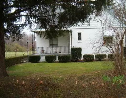 2718 Sunset Ave, Springfield, OH 45505 photo 1