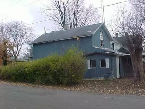 257 Buxton Ave, Springfield, OH 45505 photo 4