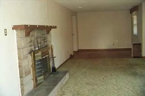 1035 Lafayette Ave, Springfield, OH 45505 photo 2