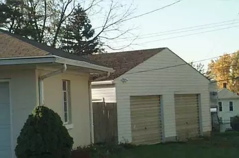 1035 Lafayette Ave, Springfield, OH 45505 photo 8