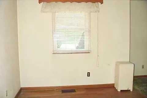 1035 Lafayette Ave, Springfield, OH 45505 photo 6