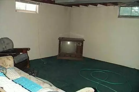 1035 Lafayette Ave, Springfield, OH 45505 photo 7