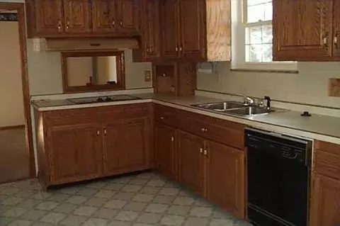 1035 Lafayette Ave, Springfield, OH 45505 photo 5