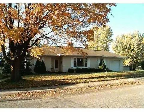 1035 Lafayette Ave, Springfield, OH 45505 photo 1