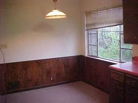 1841 E Wittenberg Blvd, Springfield, OH 45506 photo 7