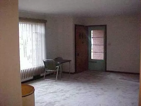 1841 E Wittenberg Blvd, Springfield, OH 45506 photo 3