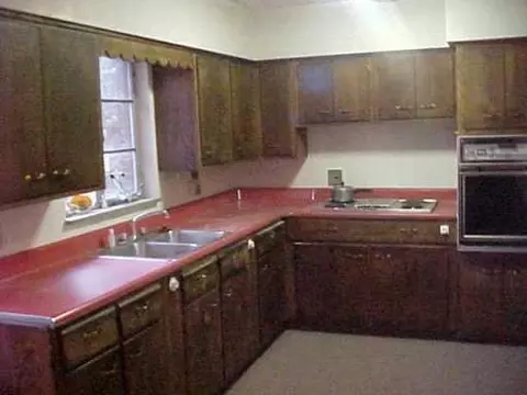 1841 E Wittenberg Blvd, Springfield, OH 45506 photo 6