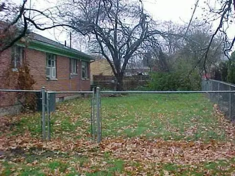 1841 E Wittenberg Blvd, Springfield, OH 45506 photo 2