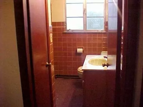 1841 E Wittenberg Blvd, Springfield, OH 45506 photo 5