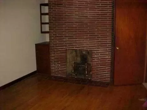 1841 E Wittenberg Blvd, Springfield, OH 45506 photo 4