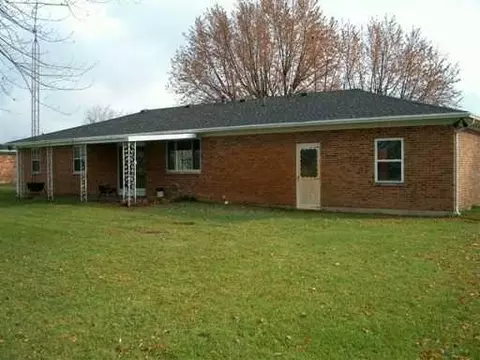 4725 Bosart Rd, Springfield, OH 45503 photo 2