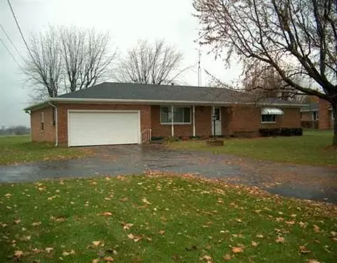 4725 Bosart Rd, Springfield, OH 45503 photo 1
