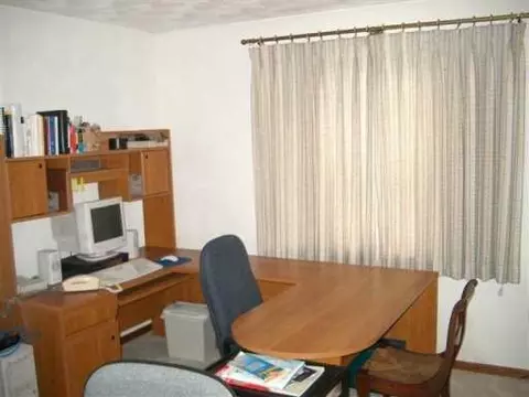 4725 Bosart Rd, Springfield, OH 45503 photo 6