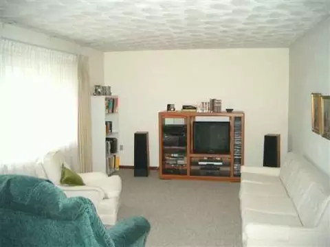 4725 Bosart Rd, Springfield, OH 45503 photo 5