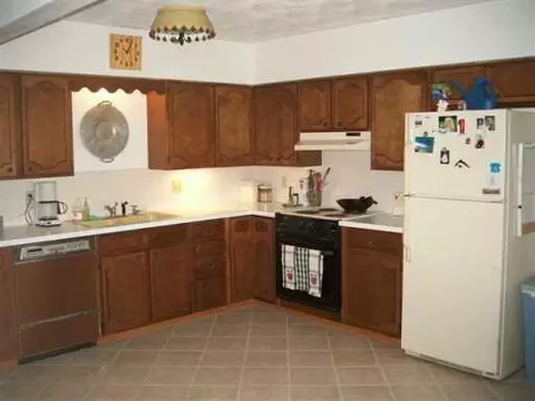4725 Bosart Rd, Springfield, OH 45503 photo 3