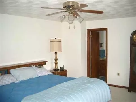 4725 Bosart Rd, Springfield, OH 45503 photo 8