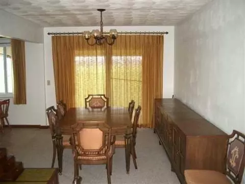 4725 Bosart Rd, Springfield, OH 45503 photo 7