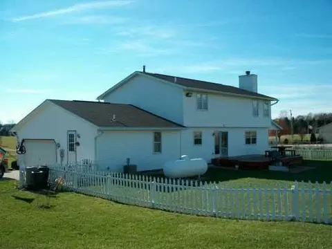 3280 Willow Rd, Springfield, OH 45502 photo 8