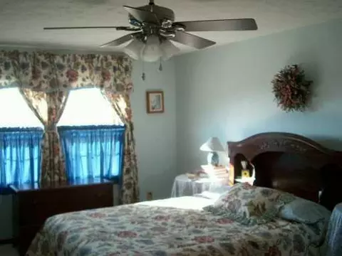 3280 Willow Rd, Springfield, OH 45502 photo 5