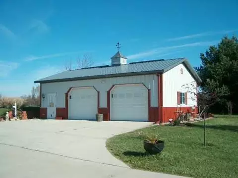 3280 Willow Rd, Springfield, OH 45502 photo 7